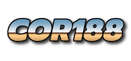 COR188