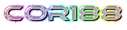 SEO Marketplace for backlinks, web design, website traffic, and online marketing