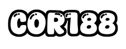 COR188 ➢ Fondasi Kuat Anti Jebol! Situs Gaming Paling Kokoh, Sekali Semen Langsung Paten